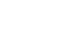Madden Chartered Quantity Surveyors and Construction Project Managers Logo